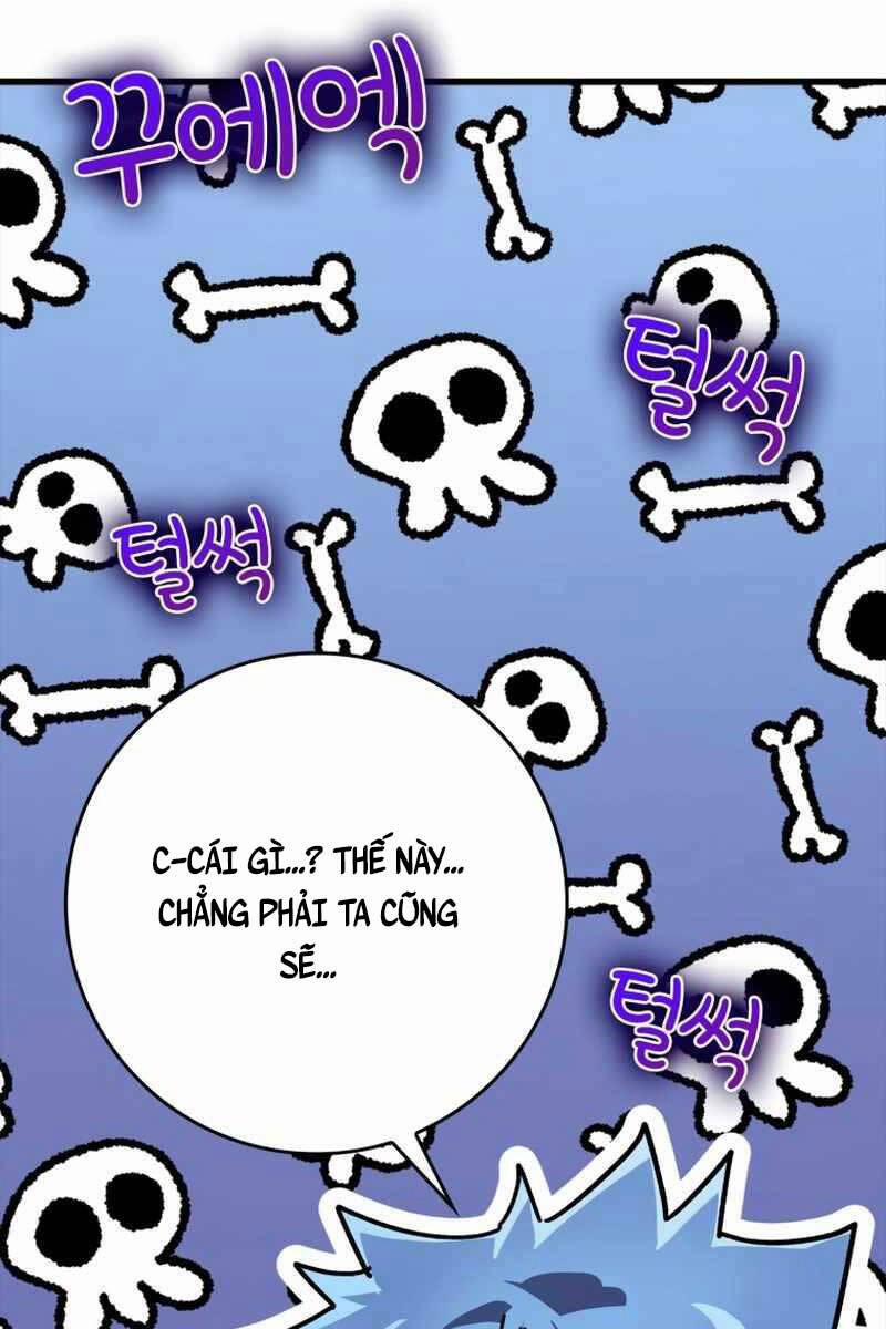 Người Chơi Cấp Tối Đa 16 trang 81