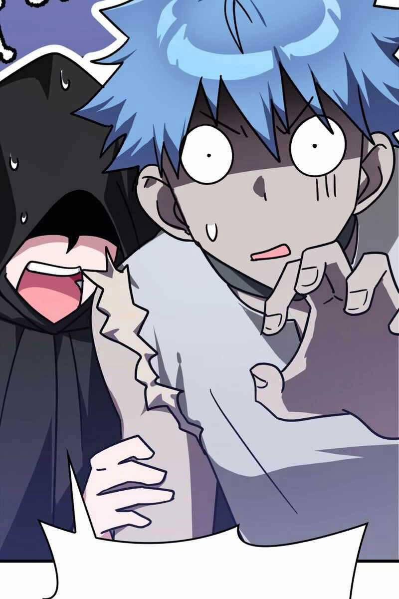 Người Chơi Cấp Tối Đa 16 trang 82