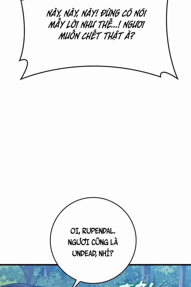 Người Chơi Cấp Tối Đa 16 trang 83