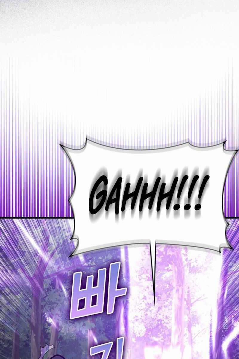 Người Chơi Cấp Tối Đa 16 trang 87