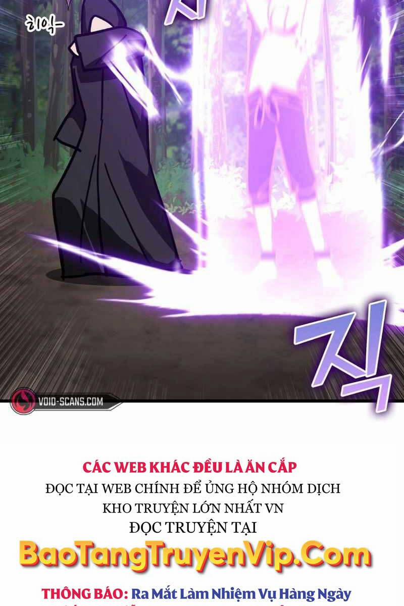 Người Chơi Cấp Tối Đa 16 trang 88