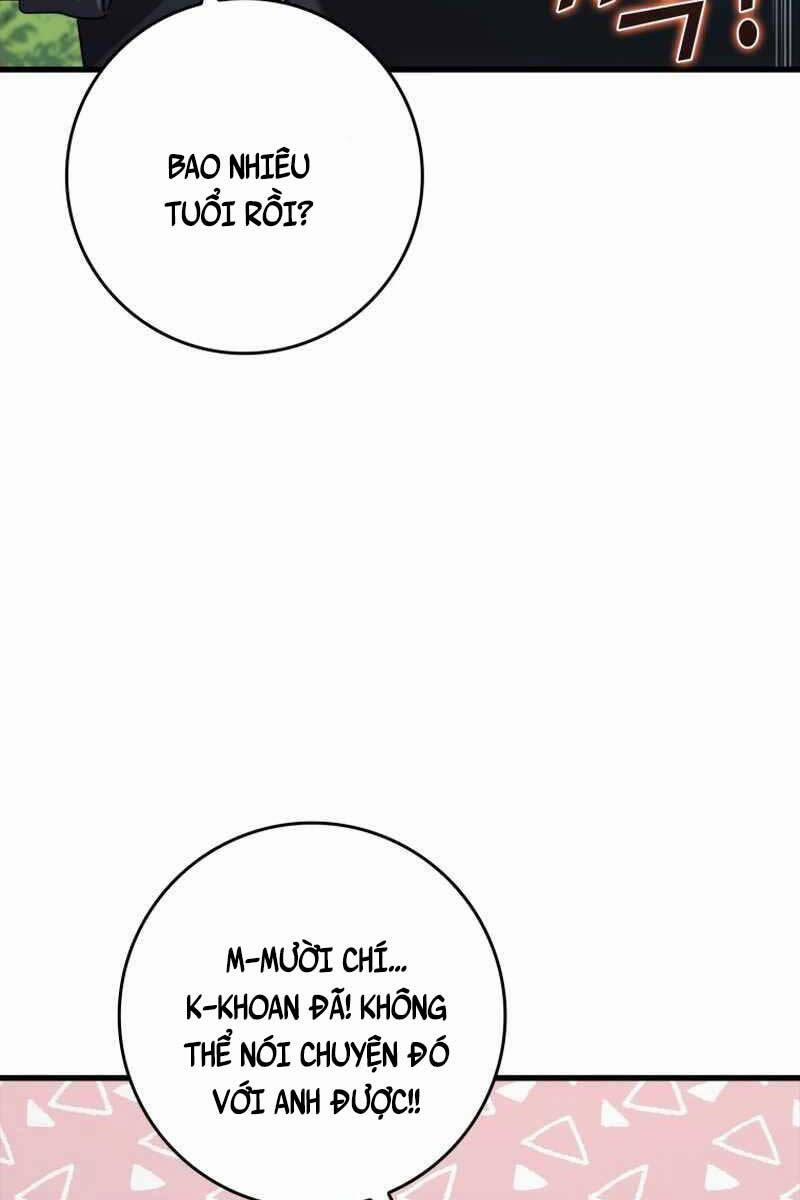 Người Chơi Cấp Tối Đa 16 trang 92