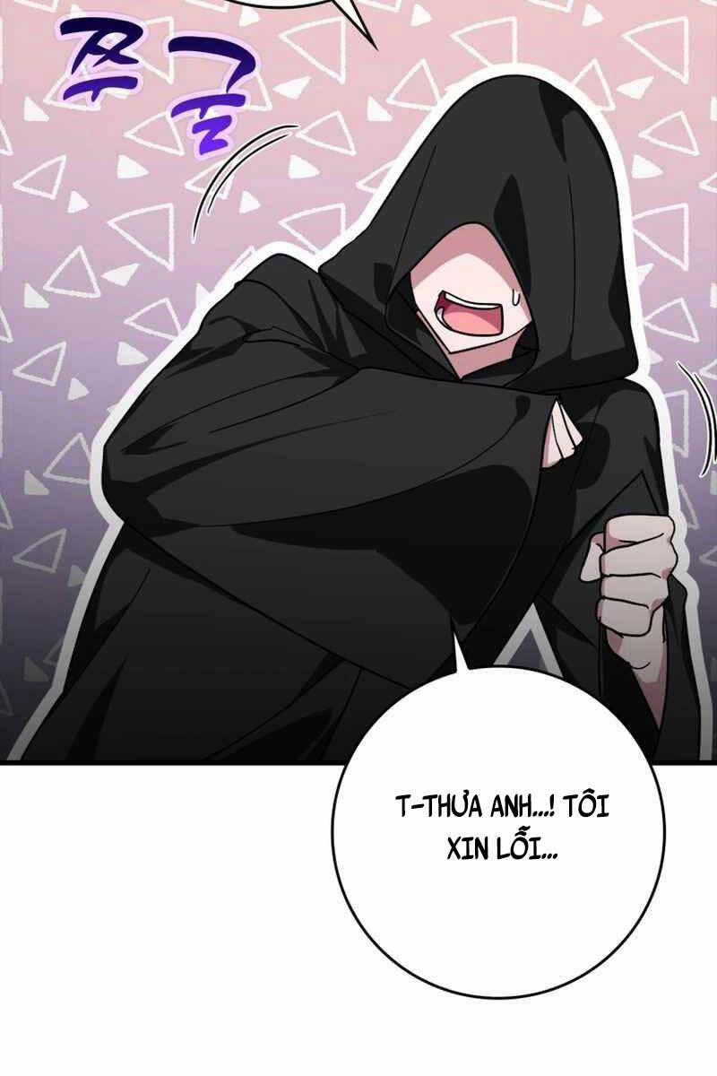 Người Chơi Cấp Tối Đa 16 trang 93