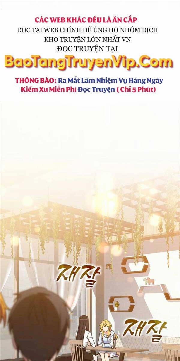 Người Chơi Cấp Tối Đa 17 trang 0