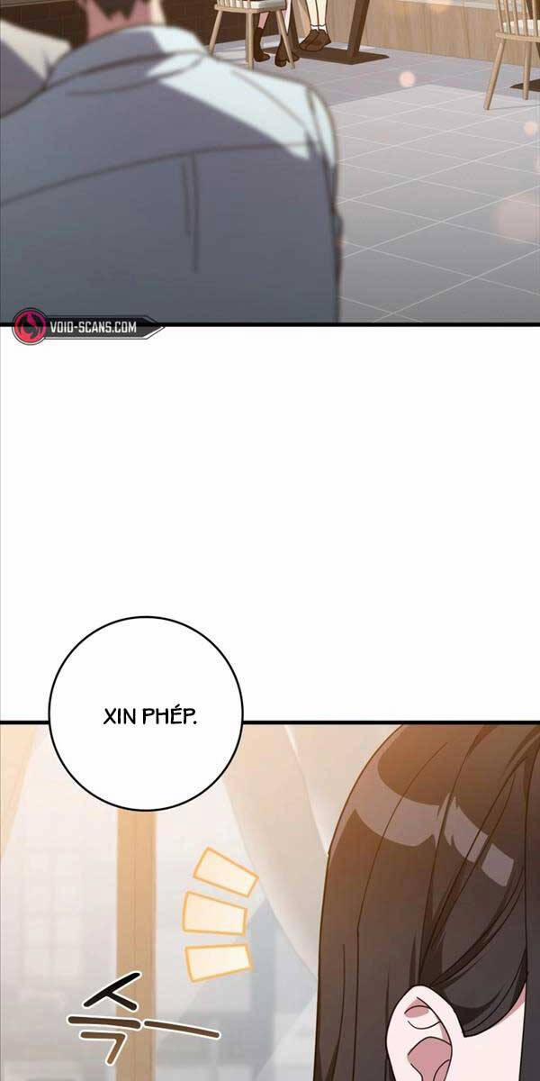 Người Chơi Cấp Tối Đa 17 trang 1