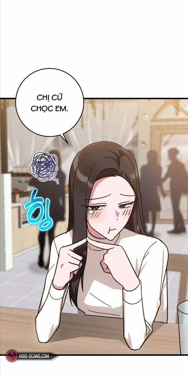 Người Chơi Cấp Tối Đa 17 trang 11