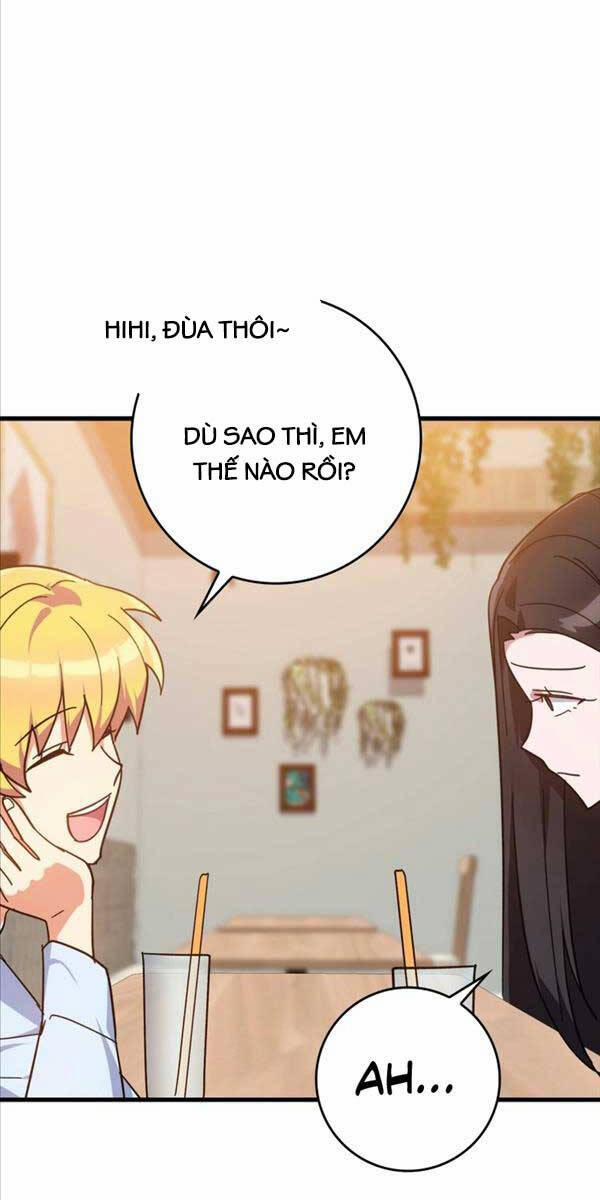 Người Chơi Cấp Tối Đa 17 trang 12