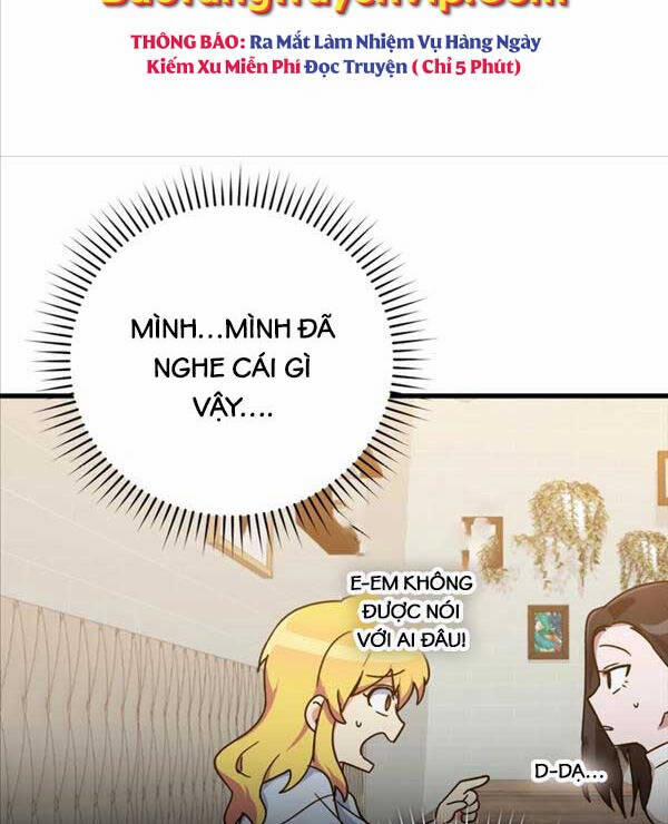 Người Chơi Cấp Tối Đa 17 trang 19