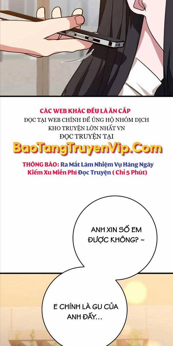 Người Chơi Cấp Tối Đa 17 trang 2