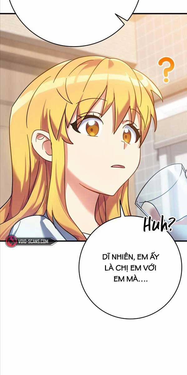 Người Chơi Cấp Tối Đa 17 trang 31