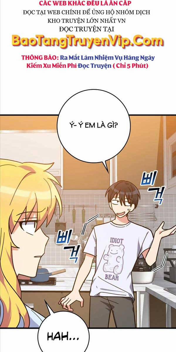 Người Chơi Cấp Tối Đa 17 trang 33