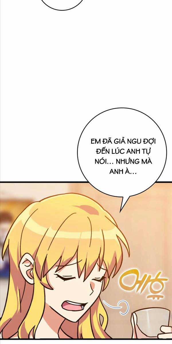 Người Chơi Cấp Tối Đa 17 trang 34