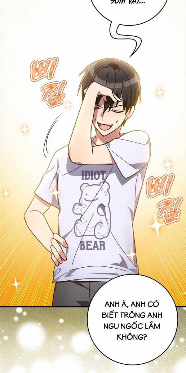 Người Chơi Cấp Tối Đa 17 trang 40