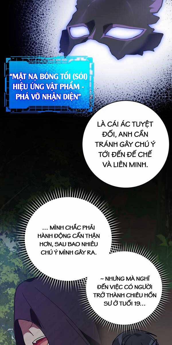 Người Chơi Cấp Tối Đa 17 trang 49