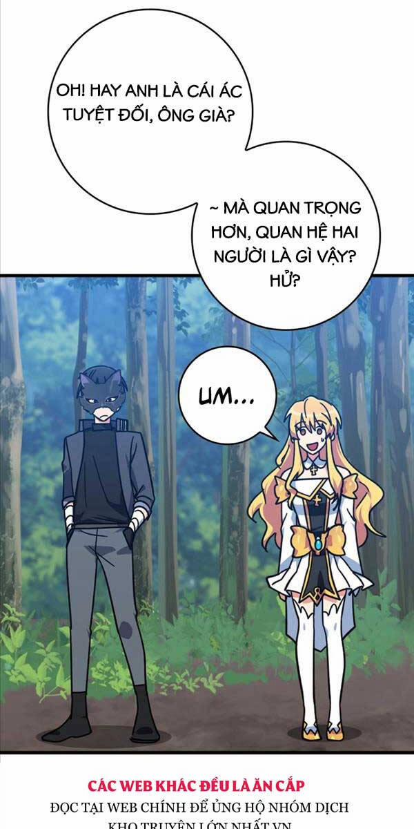 Người Chơi Cấp Tối Đa 17 trang 63