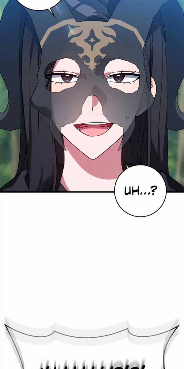 Người Chơi Cấp Tối Đa 17 trang 67