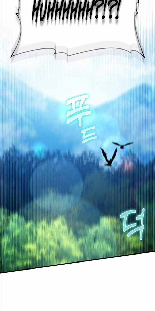 Người Chơi Cấp Tối Đa 17 trang 68