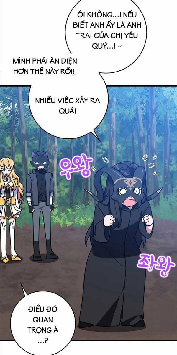 Người Chơi Cấp Tối Đa 17 trang 72