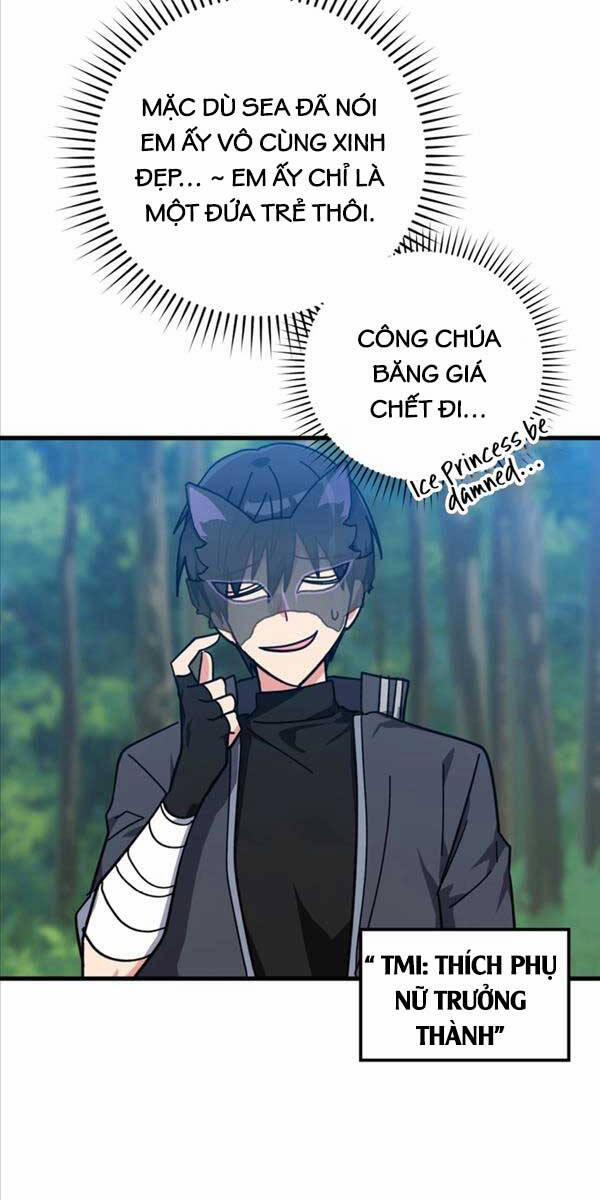 Người Chơi Cấp Tối Đa 17 trang 75