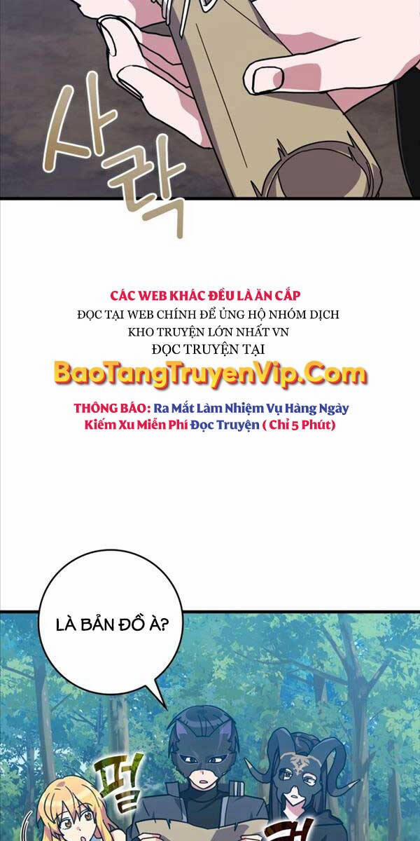 Người Chơi Cấp Tối Đa 17 trang 79