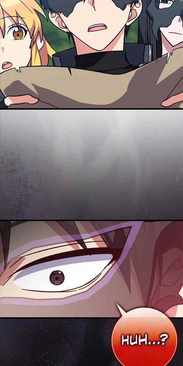 Người Chơi Cấp Tối Đa 17 trang 81