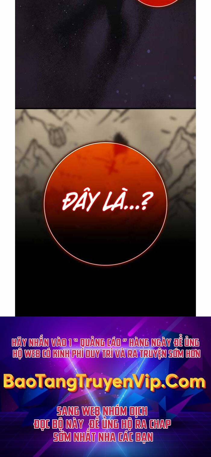 Người Chơi Cấp Tối Đa 17 trang 82