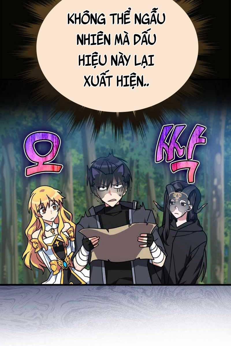 Người Chơi Cấp Tối Đa 18 trang 10