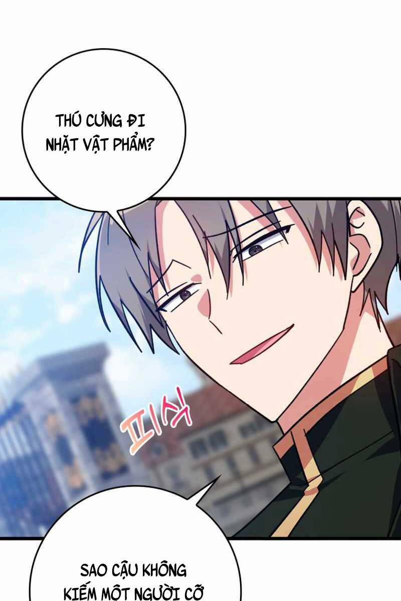 Người Chơi Cấp Tối Đa 18 trang 102