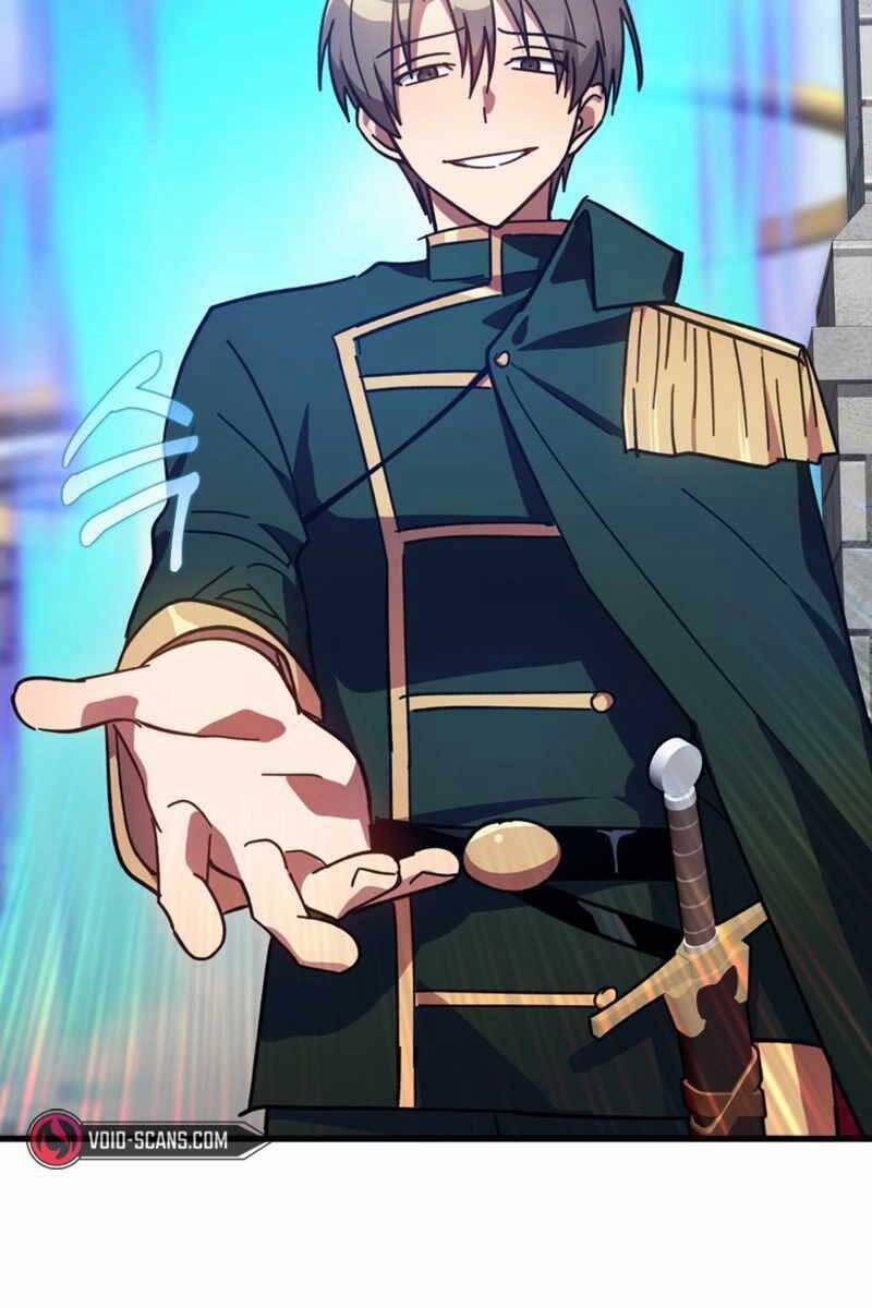 Người Chơi Cấp Tối Đa 18 trang 107