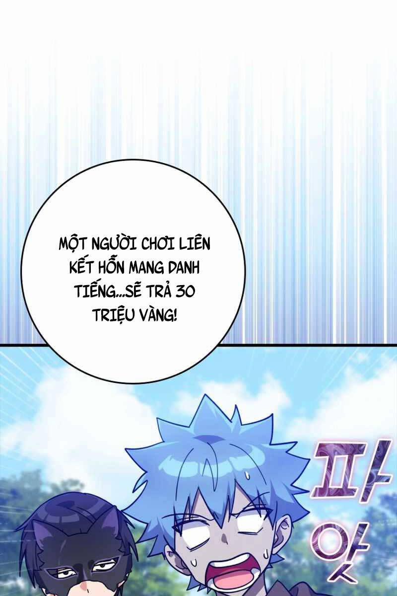 Người Chơi Cấp Tối Đa 18 trang 108