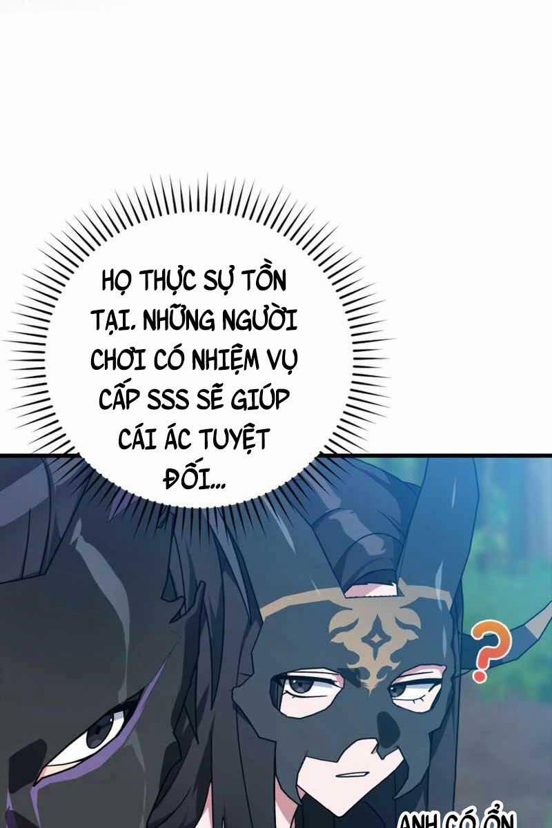 Người Chơi Cấp Tối Đa 18 trang 11