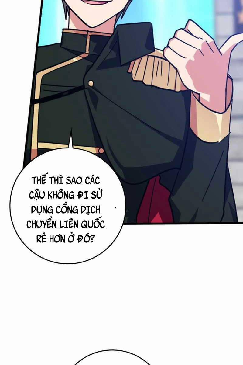 Người Chơi Cấp Tối Đa 18 trang 111