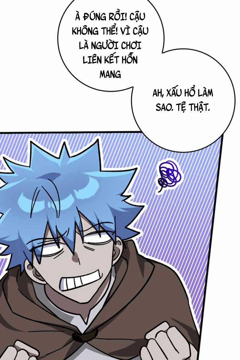 Người Chơi Cấp Tối Đa 18 trang 112