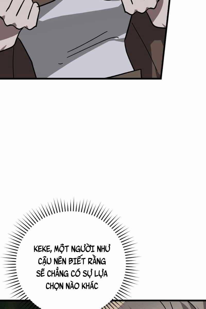 Người Chơi Cấp Tối Đa 18 trang 113