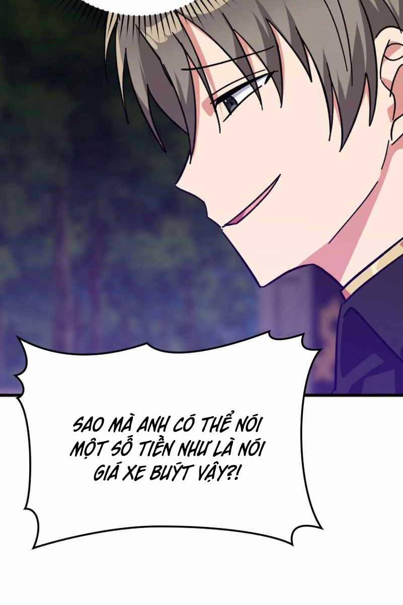 Người Chơi Cấp Tối Đa 18 trang 114