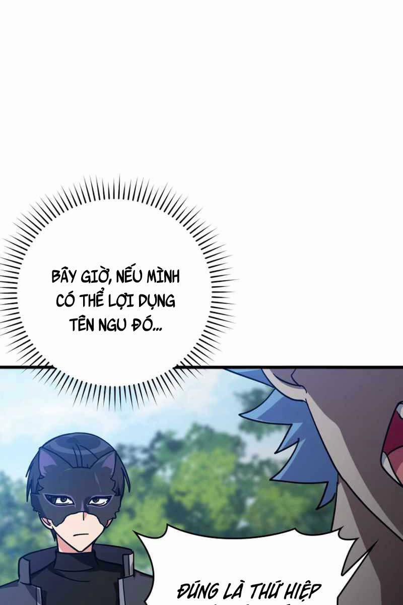 Người Chơi Cấp Tối Đa 18 trang 115