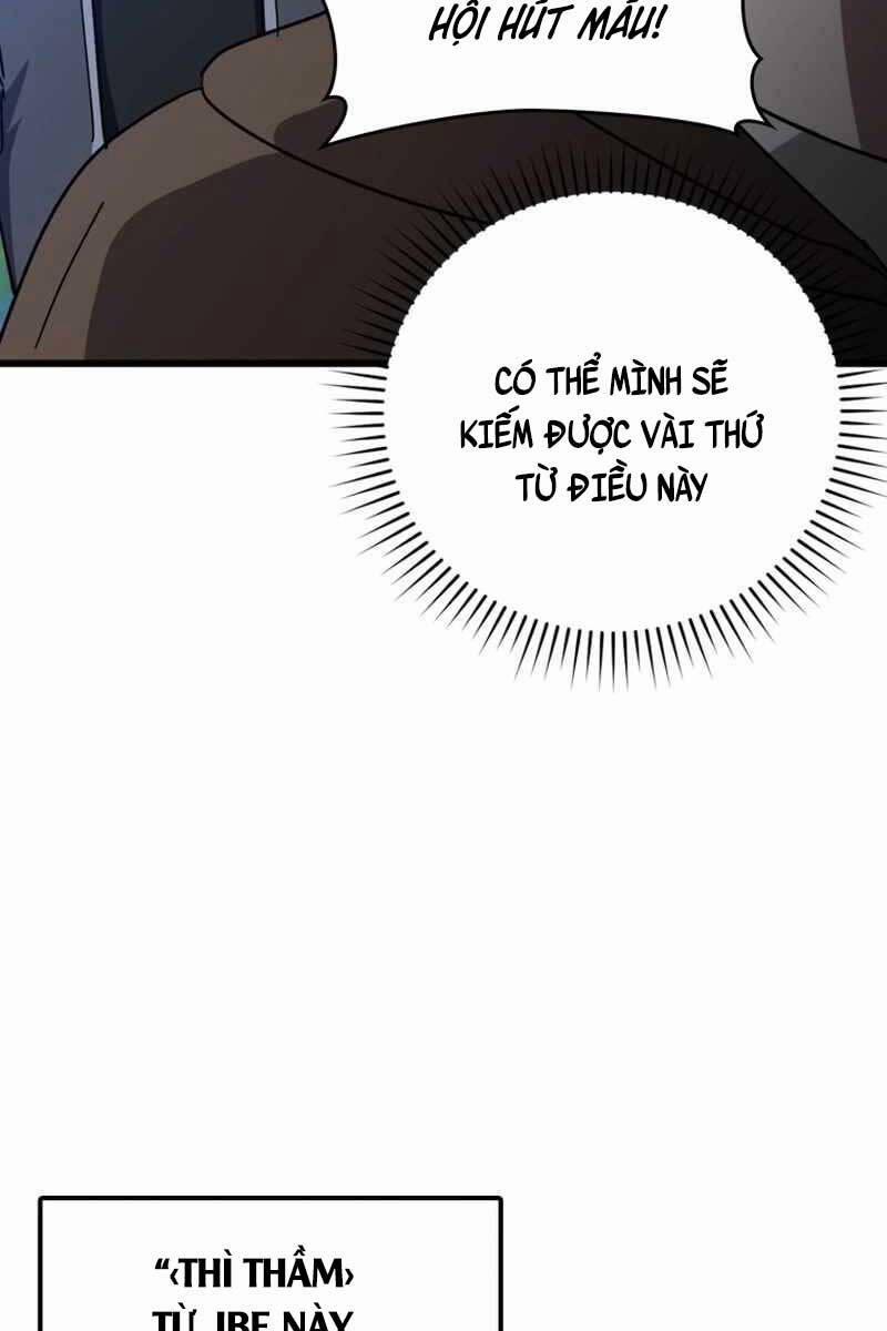 Người Chơi Cấp Tối Đa 18 trang 116