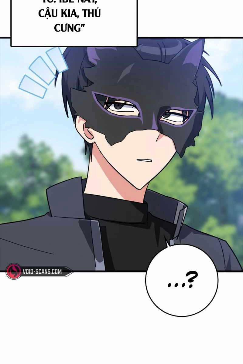 Người Chơi Cấp Tối Đa 18 trang 117