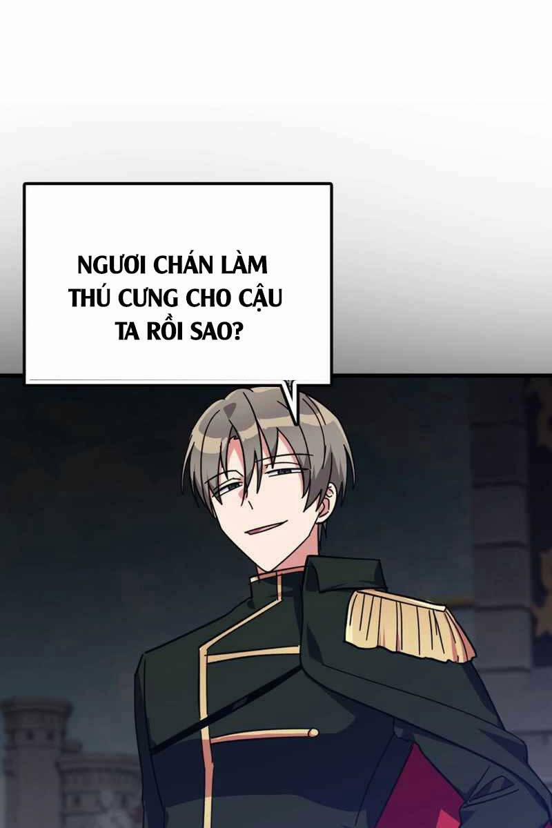 Người Chơi Cấp Tối Đa 18 trang 118