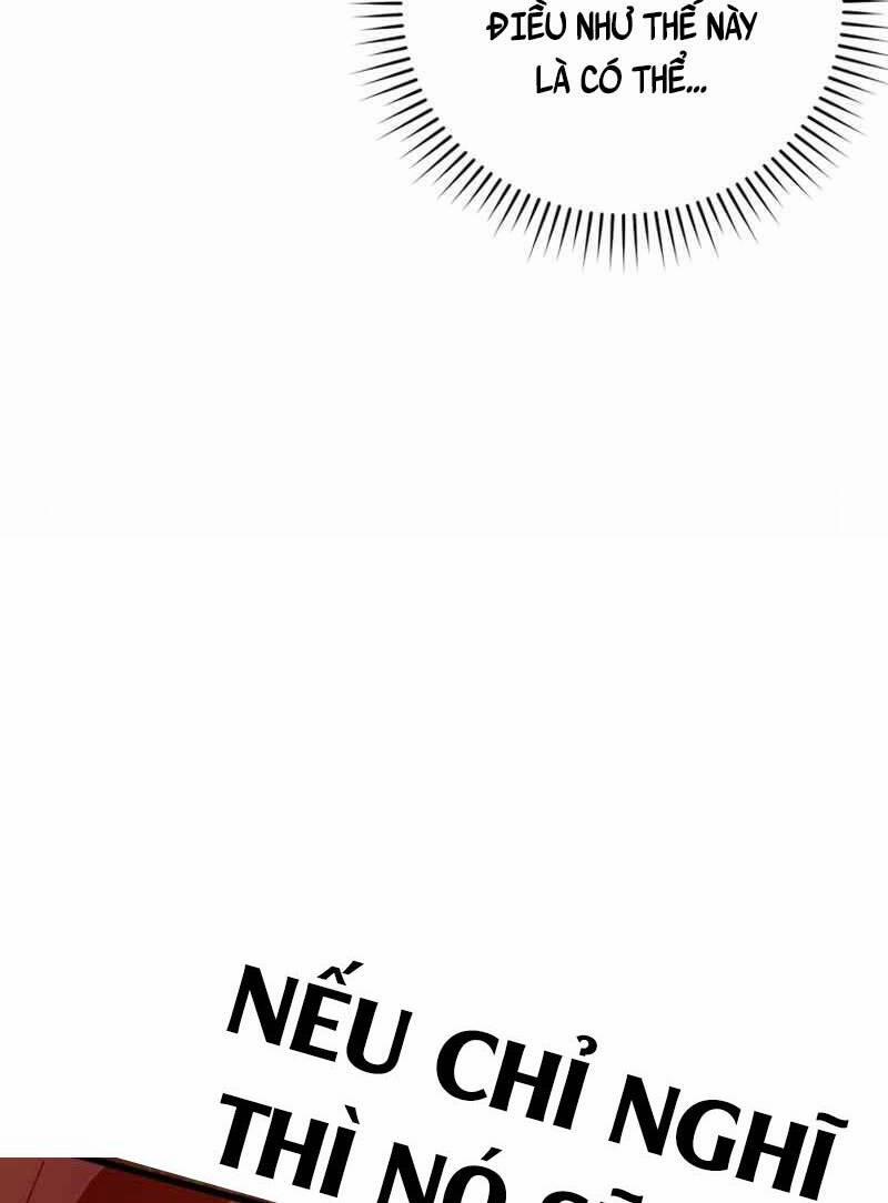 Người Chơi Cấp Tối Đa 18 trang 122