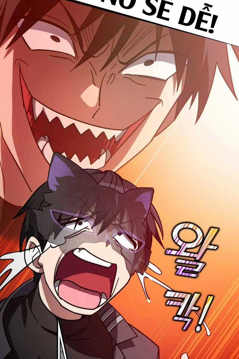 Người Chơi Cấp Tối Đa 18 trang 123