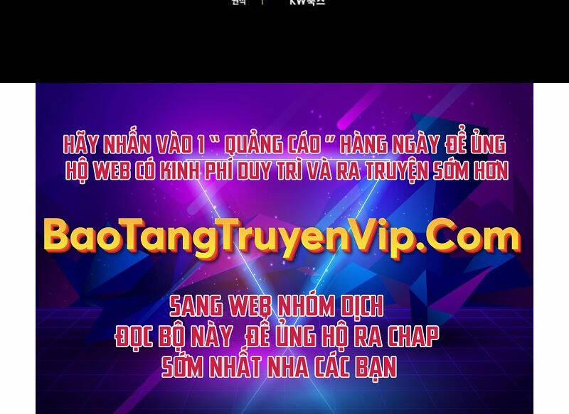 Người Chơi Cấp Tối Đa 18 trang 126