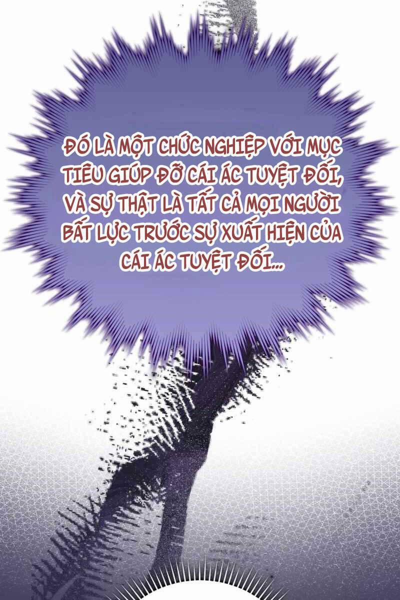 Người Chơi Cấp Tối Đa 18 trang 13