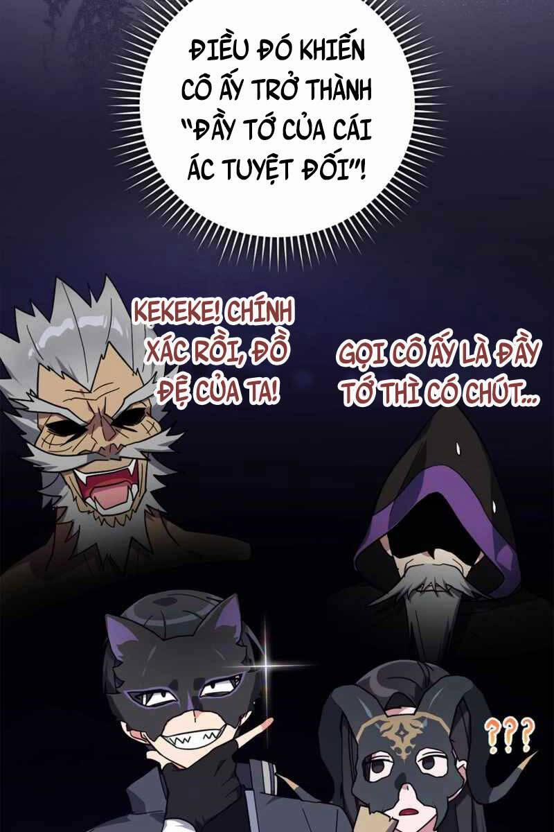 Người Chơi Cấp Tối Đa 18 trang 14