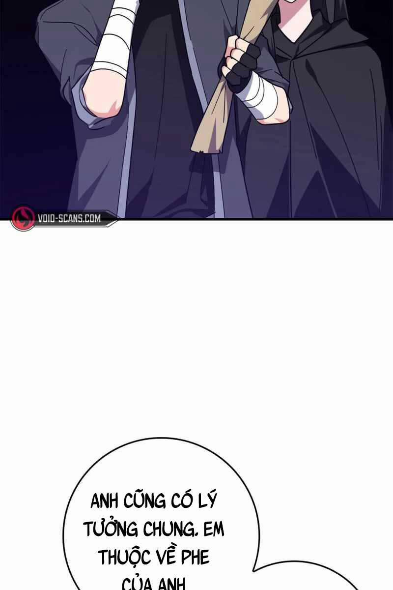 Người Chơi Cấp Tối Đa 18 trang 15