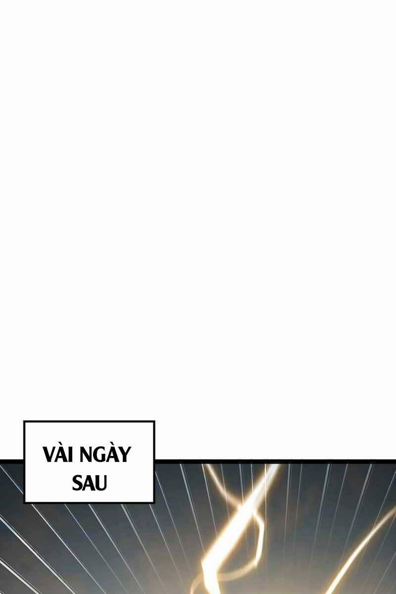 Người Chơi Cấp Tối Đa 18 trang 21