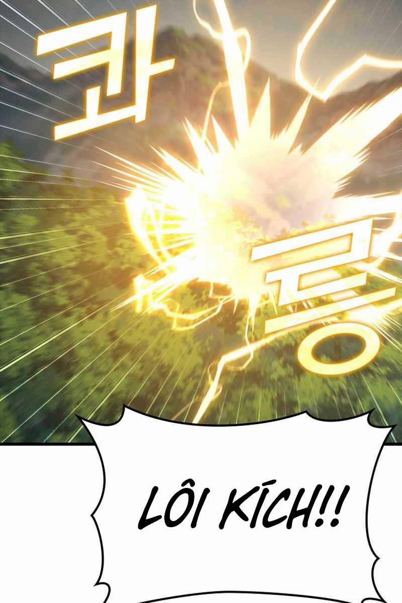 Người Chơi Cấp Tối Đa 18 trang 22