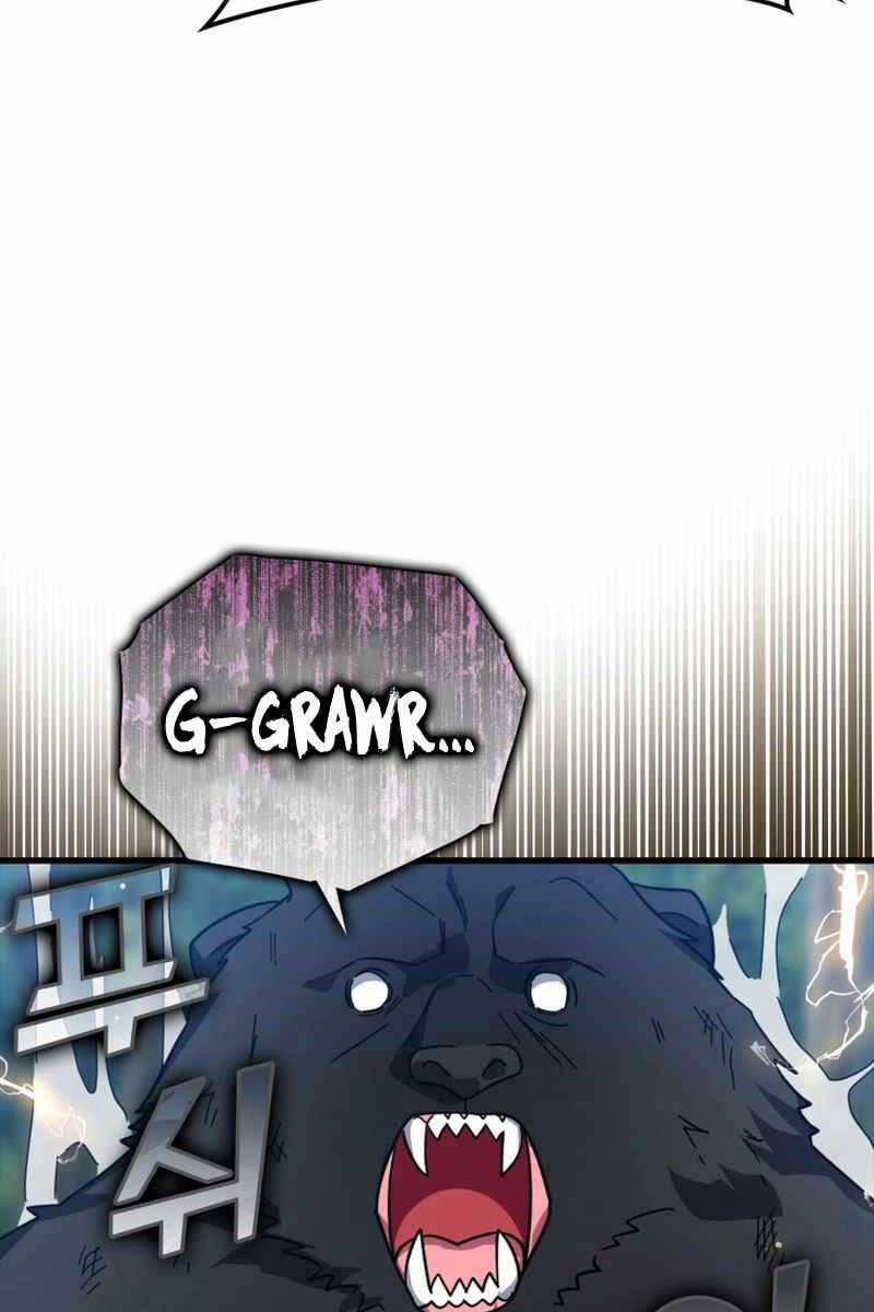 Người Chơi Cấp Tối Đa 18 trang 23