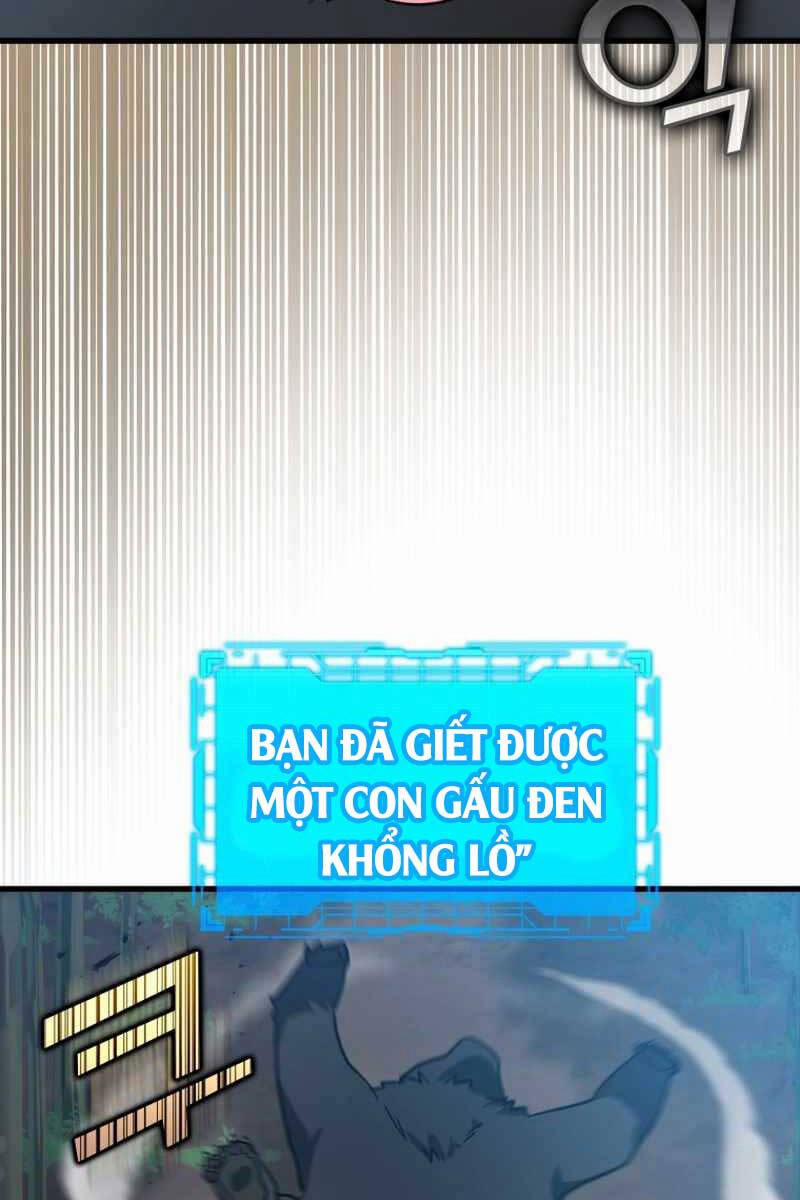 Người Chơi Cấp Tối Đa 18 trang 24