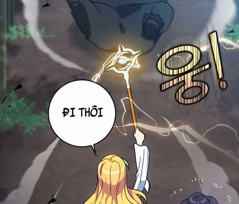 Người Chơi Cấp Tối Đa 18 trang 25